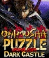 Onimusa puzle dark castle